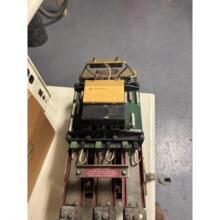ԭװ��Ӧ�޿�Τ��AB 40888-304-51 DRIVE W/40382-226-5