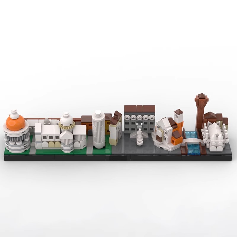 Toy
