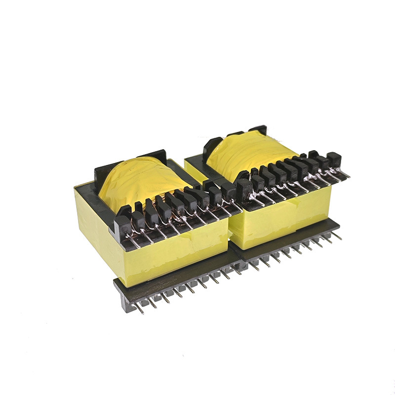 高频变压器 设计打样全桥半桥 正激反激电源 变压器 电感器