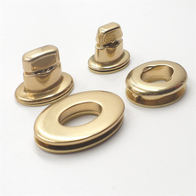 �S�~�Q�i�E�A�ΰ��i��Ů���o�iDIY�������~Ƥ���ۿ���ʽ���D�i