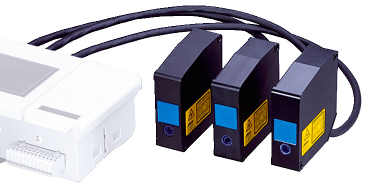 OD5-25T01,25W01,30T05,85T20,150W40,30W05,85W20,350W100,W200