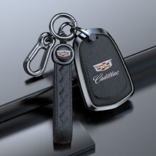 �m�ÄP������耳���xt5 xt4 xt6 atsl ct6 xts��܇耳װ����۽���