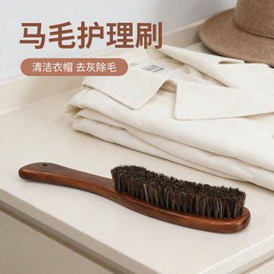 ����ë�ش��´���ˢ��q����ˢƤ��ë���o�팣���Rë��ëˢ��ñˢ