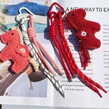 ����Ʒ�����ֹ��h����ͨ�ɐ�С�R���С��insײɫë���������