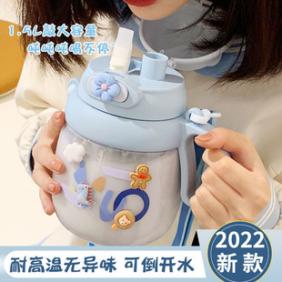�¿��ļ���ͯˮ���߿���녶��������Ǳ��ر����ֵŮ����yˮ��