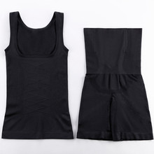 �a���������ո�����������θ�������w��ѝ���w�ո����b�Ӵ�a