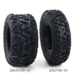 ����܇ATVɳ��܇���̥22X10-10��A�ֻ��yԽҰ݆̥23x7-10ǰ݆̥