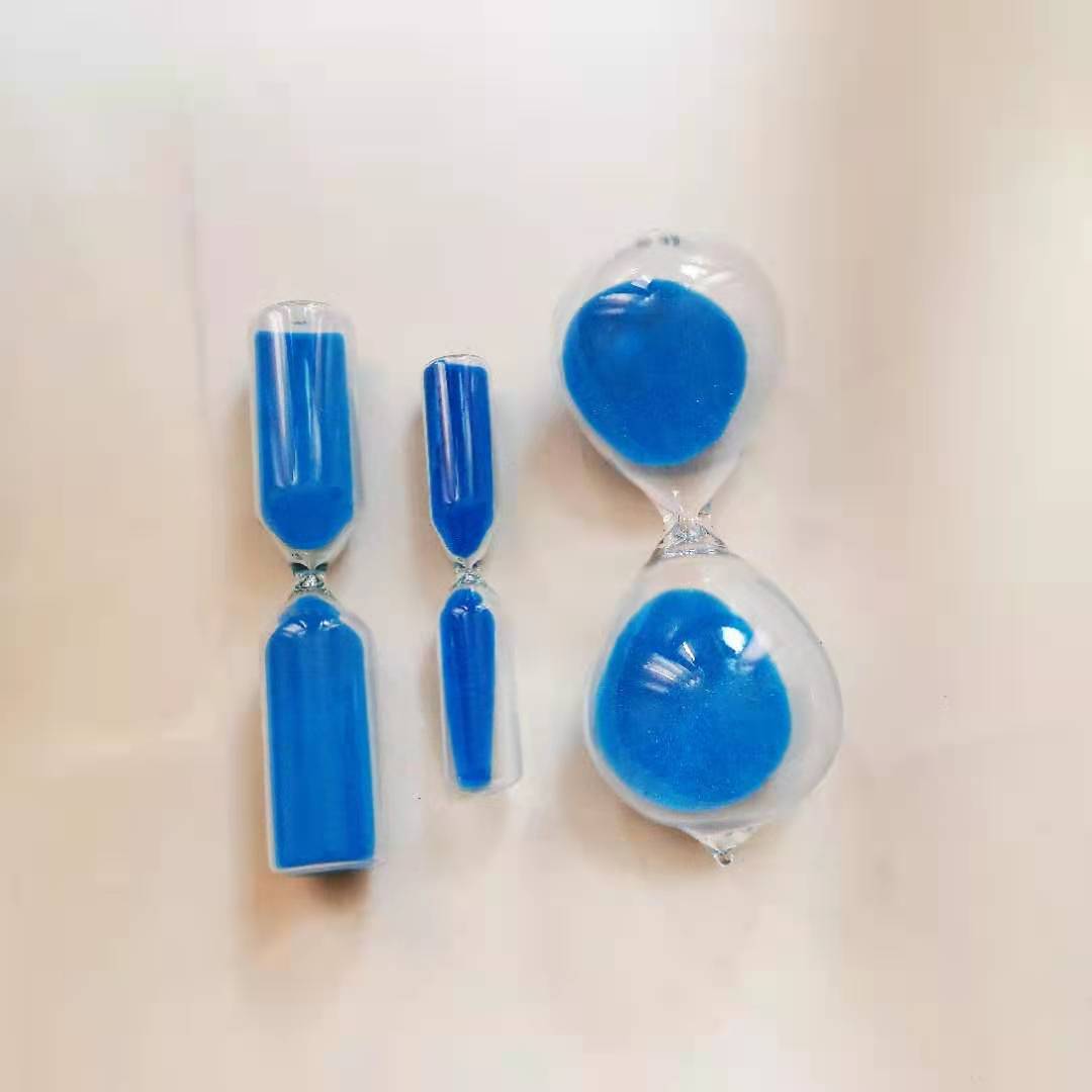 微信图片_20201212152714