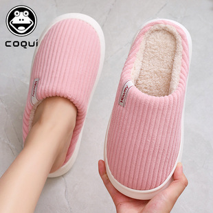 ��������ס���Ȥ����ЬŮʿ������H�҃ȼ���ܛ�ױ�ůëë��Ь��