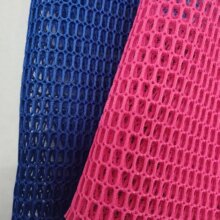 �F؛�p�����Ǵ�׾W�p�ӾW�۲� 3D�����ξW ���Ь�ķ��b��C����