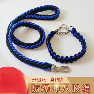 ������K С�д���Ȯ�Ȧ���K������� ��ë̩���޹��K