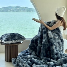 �R��2024�¿�������ýq�p�ӏͺϼӺ�Ό��p��ë̺Ƥ��̺ɳ�l2026