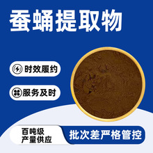 ���QӼ�� �QӼ������ �QӼ�� �QӼ�� �QӼ��ȡ�� �F؛���l