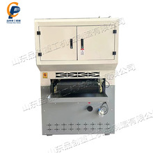 ���ٰ������P��ĥ�C����C ƽ��ˮĥɰ��C ���P䓰�ë��ȥ���C