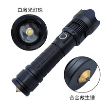 �羳�����X�Ͻ��������Ͳ�[�ؾ����N�ƴ���y���׃���׼������