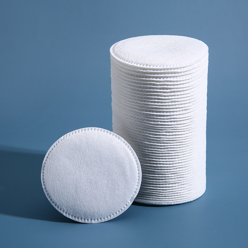algodón cosmético algodón cosmético algodón cosmético algodón cosmético circular algodón cosmético de tres capas algodón cosmético circular algodón cosmético