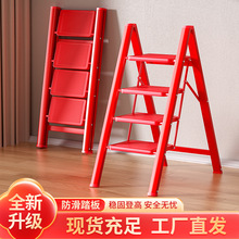 ���Ӽ����ۯB��s�๦���������҃����ݼӺ��y��������ܻ�����