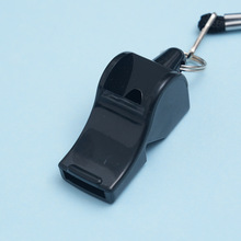 ?�o�˿��� �@�����Ӗ������ �����w����ِ�̾�����������������