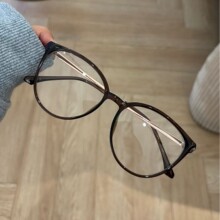 С���è��54ʱ�г��������۾�Ů���ӿ�ܸ��Կ�����������۾�