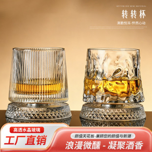 360���D�̼y�D�D��KTV�Շ��uβ����Ʊ��W�t����ɰl�ⲣ�����Ӻ�