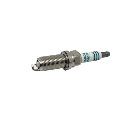 car fire nozzle manufacturers, Alışdırma şamı (Sveçalar)