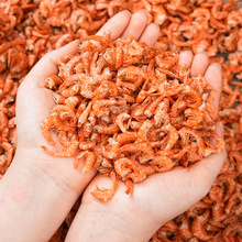 ��ȥ�^�rβ���r���خaС�r�ɸ�؛�r�����ƿ����r��С�r���rƤ�r��