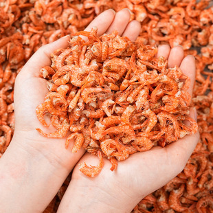 ��ȥ�^�rβ���r���خaС�r�ɸ�؛�r�����ƿ����r��С�r���rƤ�r��