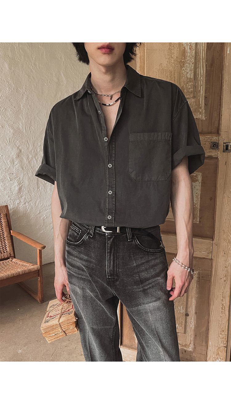 0a0826fd-8e3c-49bf-be42-5fa5f396b0d0.jpe