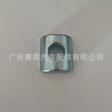 48173-36010�����ڷ��￼˹�ع̶��۵�������HZB50Ť���˵�Ƭ