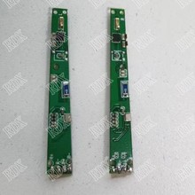 AI智能眼镜方案 AI蓝牙通话眼镜，蓝牙骨传导助听器，AI模块