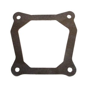 ���Ͱl늙C�����ȫ2-3kw�����w�։|Ƭ168F/170F�l�әC�|ȦE18