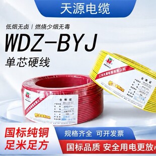 ��ԴWDZ?BYJ늾��͟��o�u��ȼ��оӲ��1.5~16ƽ�����˼��~���b