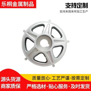 �X���S�� �T䓼� �T�F�� �T�X����ģ���OӋ �����T��