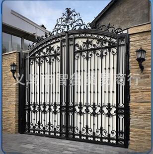 �ֹ�呴��Fˇ���_�T �e��ͥԺ�p�_��ɫ܇�����T �Wʽ�Fˇ���T