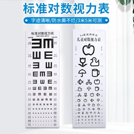 拼插类玩具;串珠、绕珠;积木类