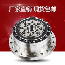 LCSG20-100����ת̨ˮ��ҽ�ƻ�ег�����ٻ�LSS-25-100�����̻�
