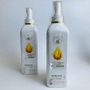 �Žj�˅��־����z�۲�ȫ�jͨ���z800g��ƿ��Ʒ΢��Ʒֱ�N���b��ƿ