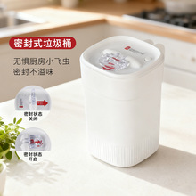 �ܷ�܇�d����Ͱ �N�����w��������Ͱ �������k���Ҹɝ��������Ͱ