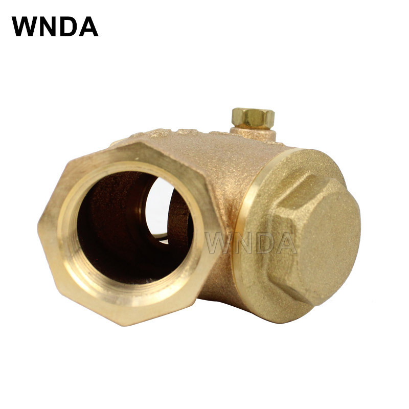 ձKITZֹطY͵YRͭ˿ʽֹ4Ʒ