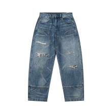 KAIZ�P��2026�����¿���ʽ�͹��ƶ��a��؈�ϴˮ�������eţ��ѝ��