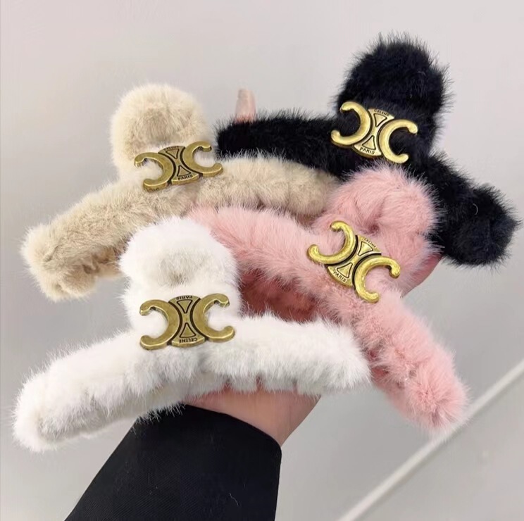 afd56f9531140a0e143b1a69af6cfb