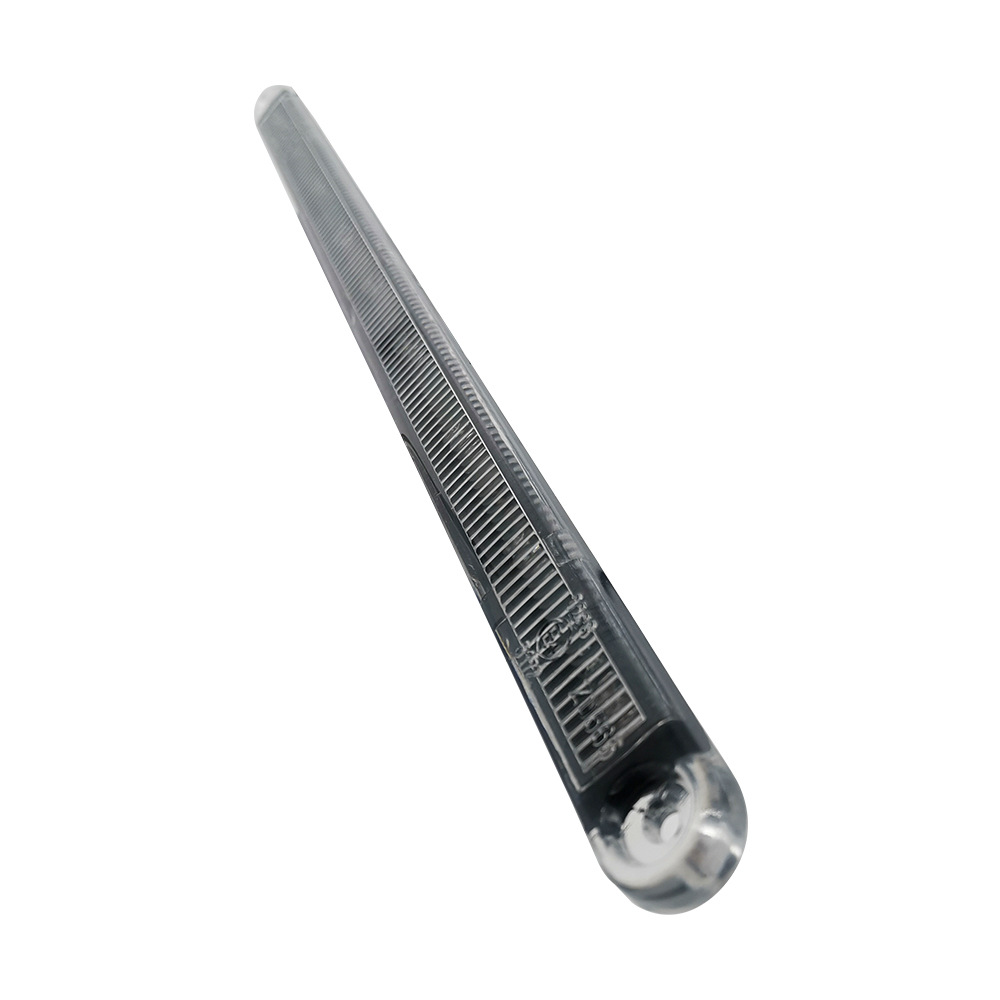 Luz DE TRABAJO LED Luz de marcha atrás Luz de niebla Luz de camión Luz de ingeniería luz empotrada Luz de parachoques delantero Luz de horquilla Luz de playa