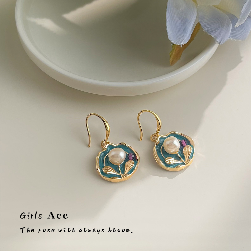 3_0018_黑色水印 拷贝 3.jpg