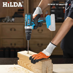 �¿��{ɫ21V�p�����荳������֘��늄��ݽz���๦�ܛ_���