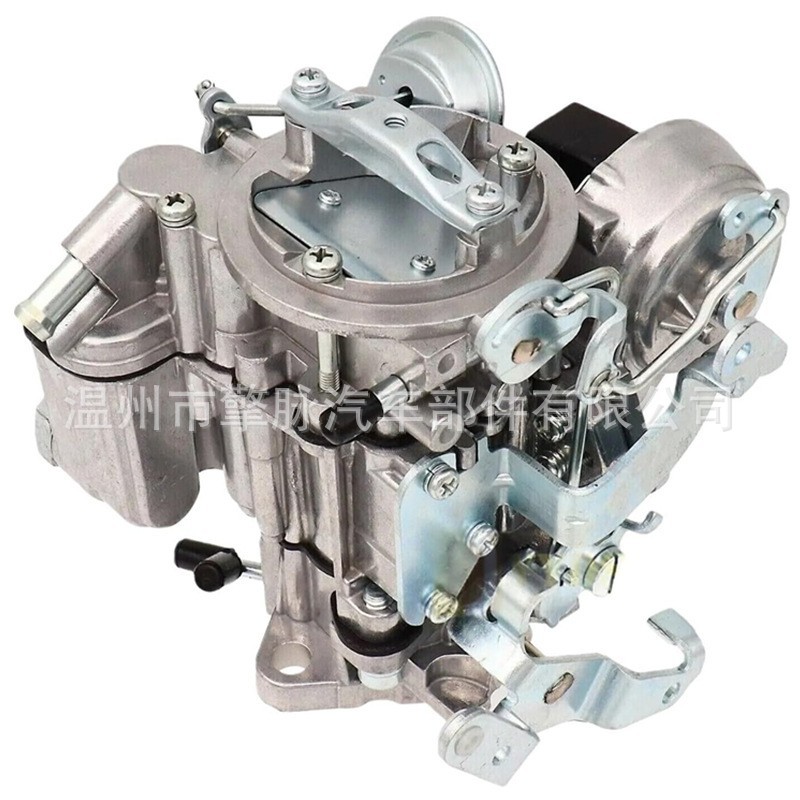 7043014 7043017 7047314 Is Suitable for Chevrolet Chev 292 Gmc L6 Carburetor Xp903