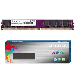 ���� 8G 16G 32G 3200 �ȴ�l �f��ǧ�t �m��̨ʽ�C ȫ����Ʒ