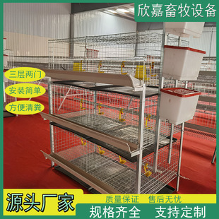 �u�\�����u�\������ʽ�����Čӎ��мS�P���ϾWˮ���Bֳ���u��
