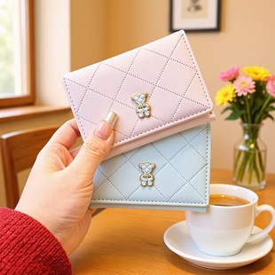 ���� ����ɐ����С������Ůʿ�X������ins�W���ۯBwallet�̊A