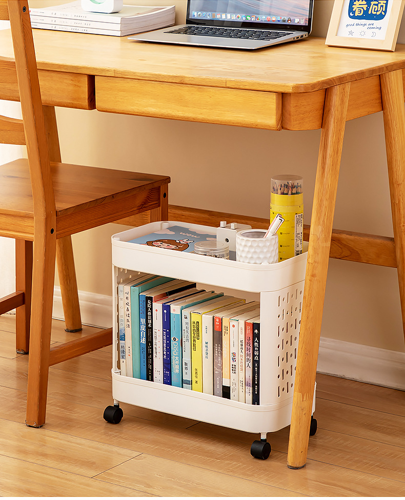 �칫�������ƶ�С�Ƴ�����������������ԡ�Ҽз��߲�