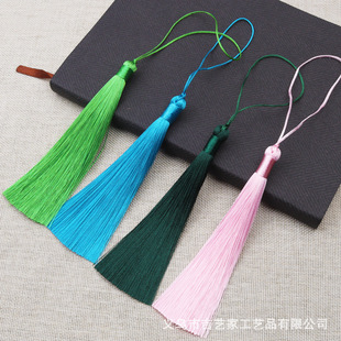 12cm��z�����K����Ї��L�h����������������ȉ��������󃞻�